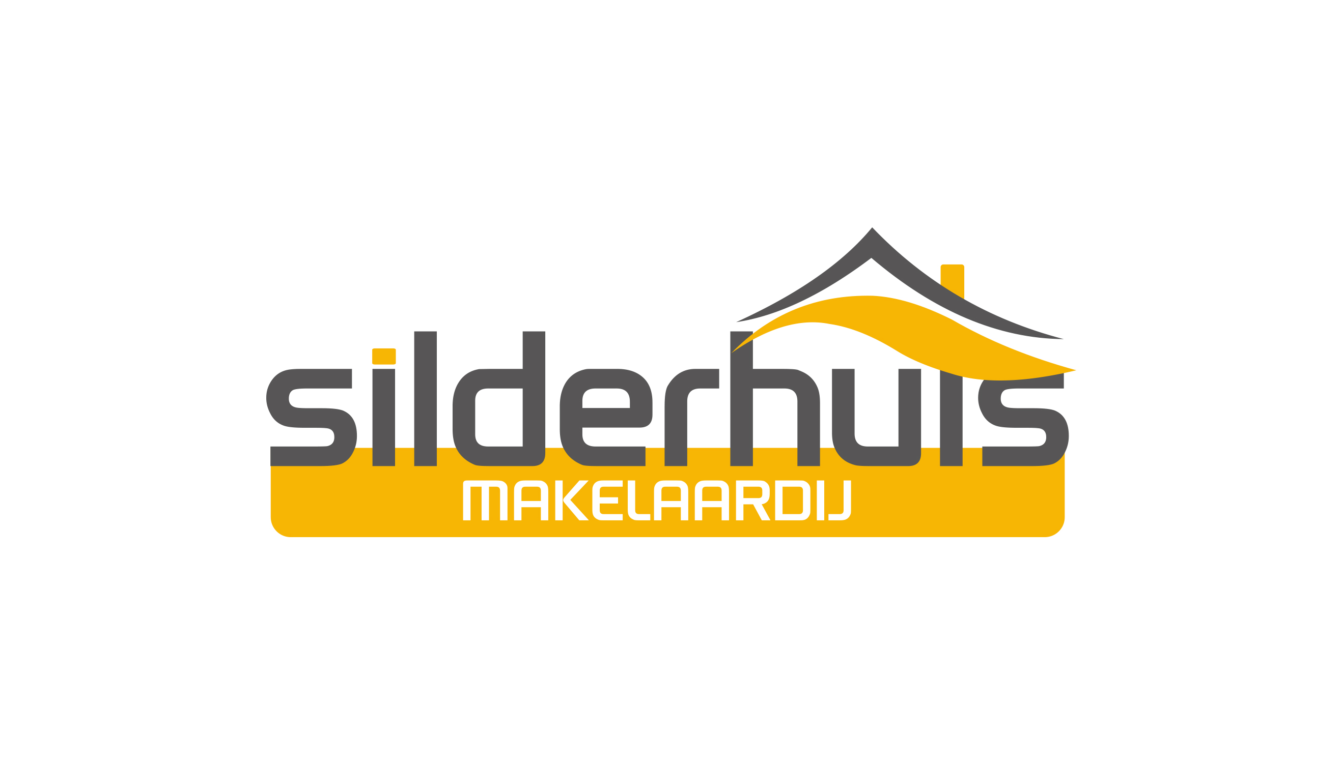 Silderhuis Makelaardij