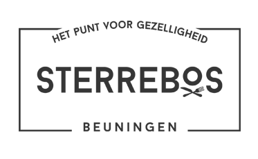 Sterrebos