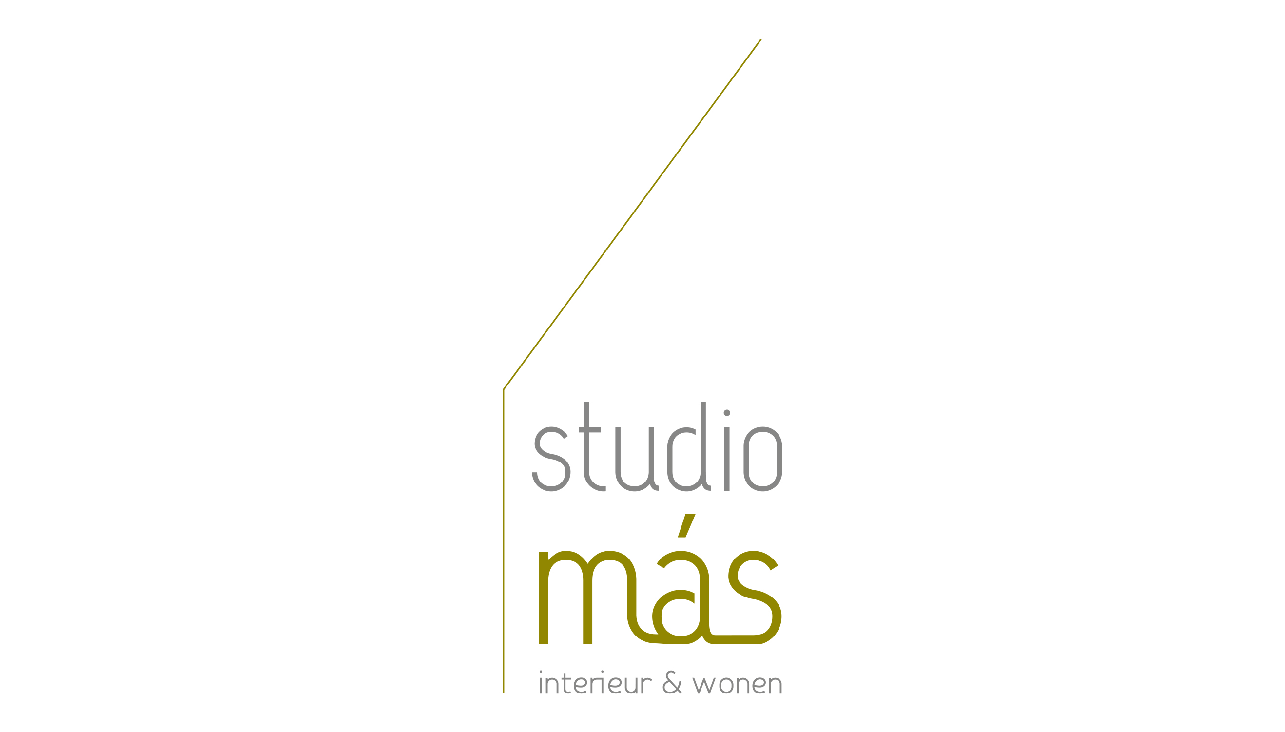Studio Mas