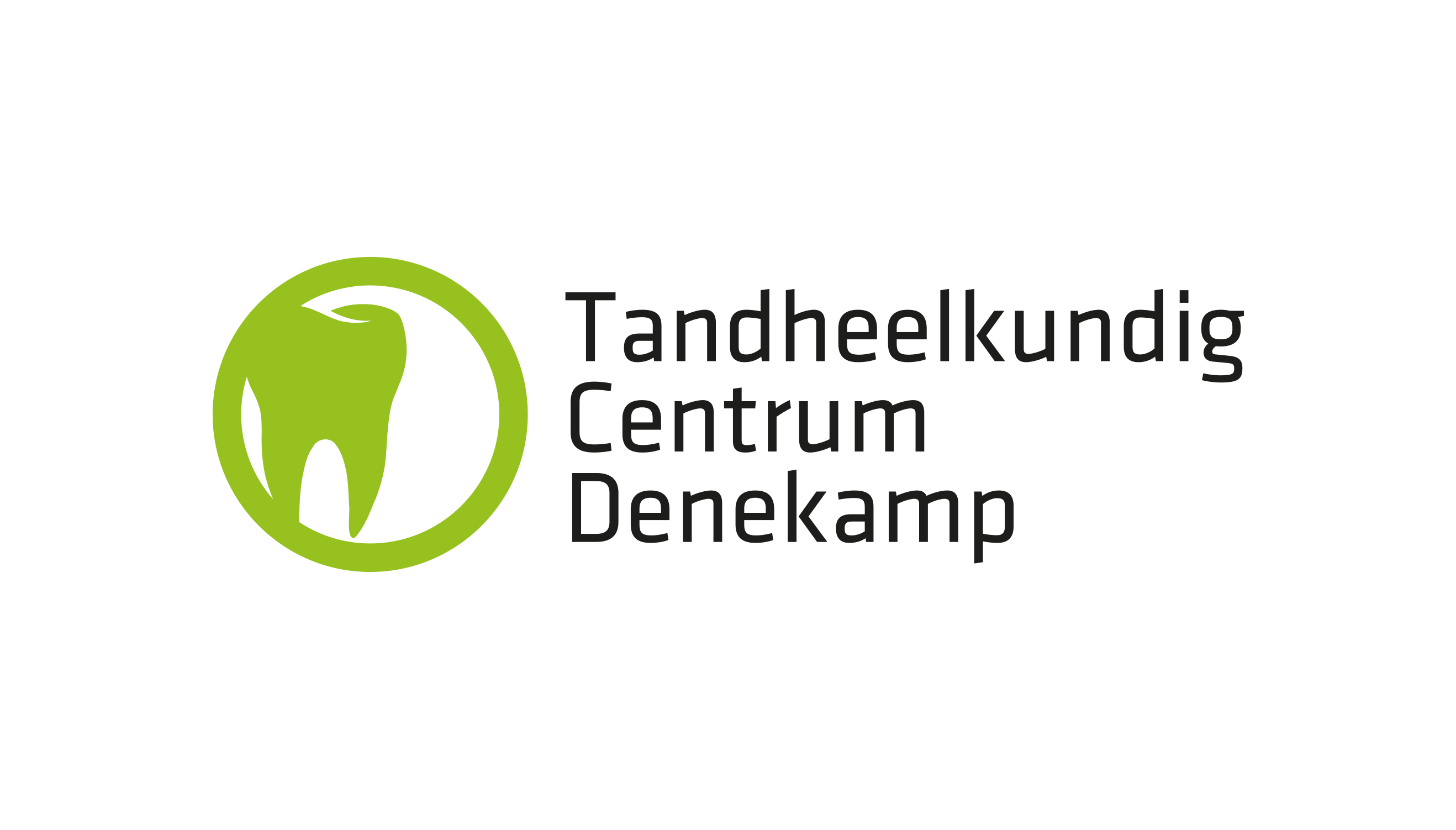 Tandheelkundig Centrum Denekamp