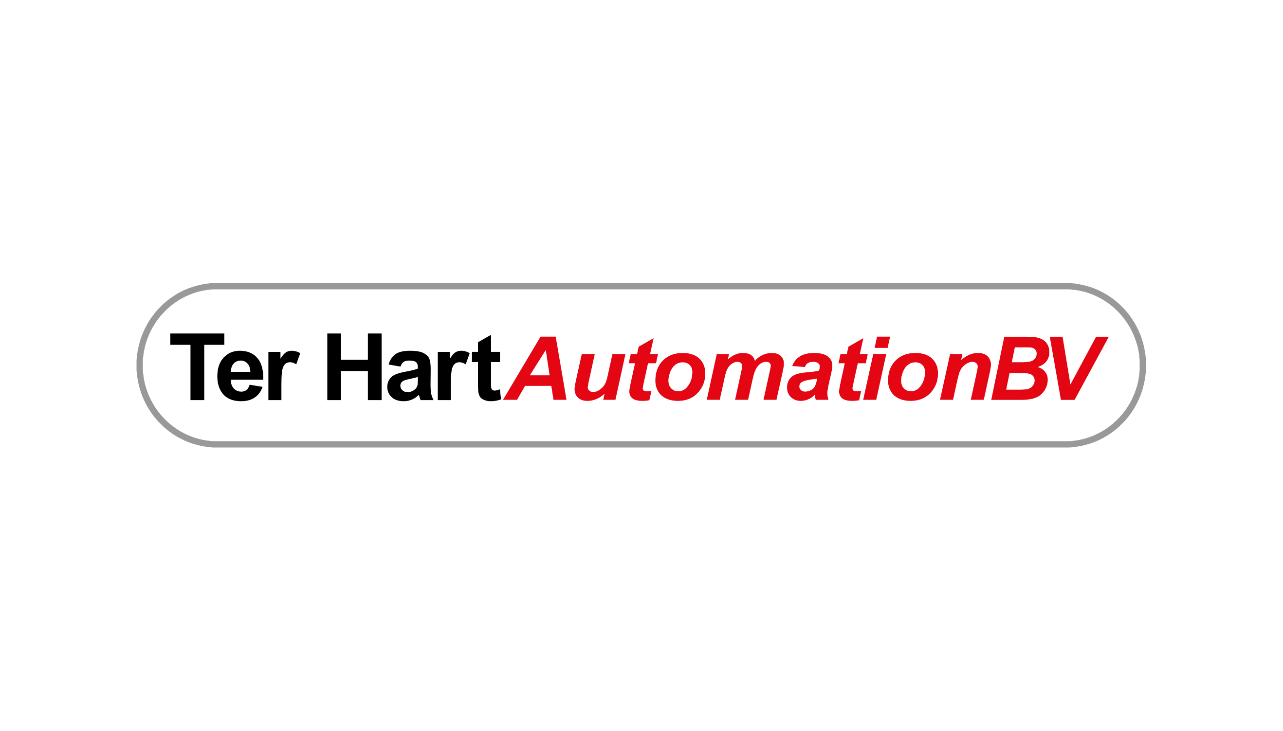 Ter Hart Automation B.V.