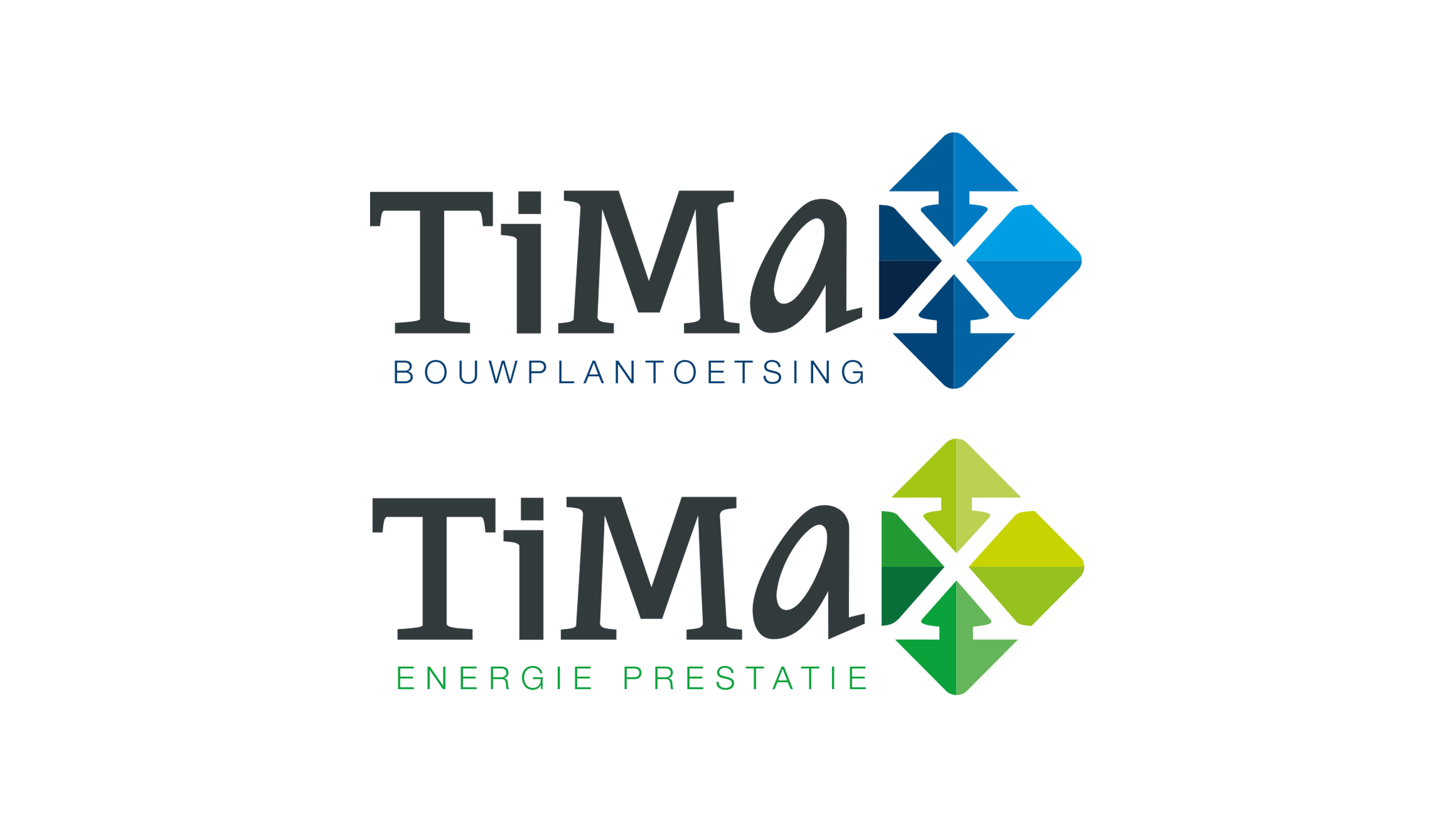 Timax