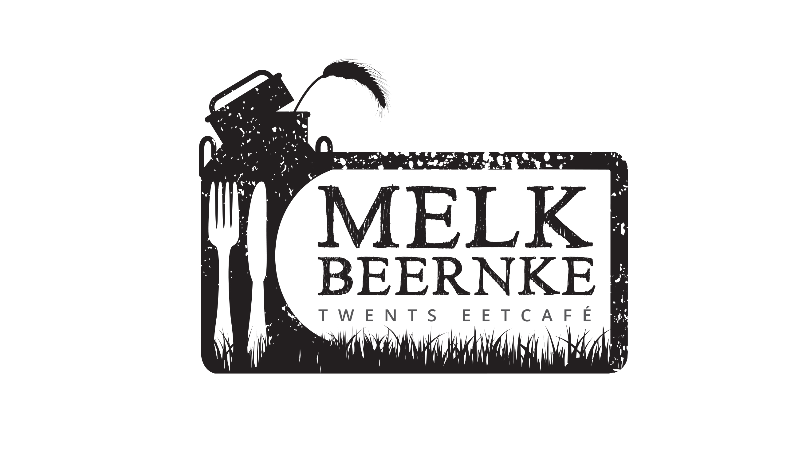 Twents eetcafé Melkbeernke