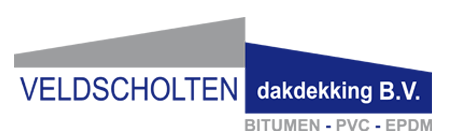 Veldscholten dakbedekking