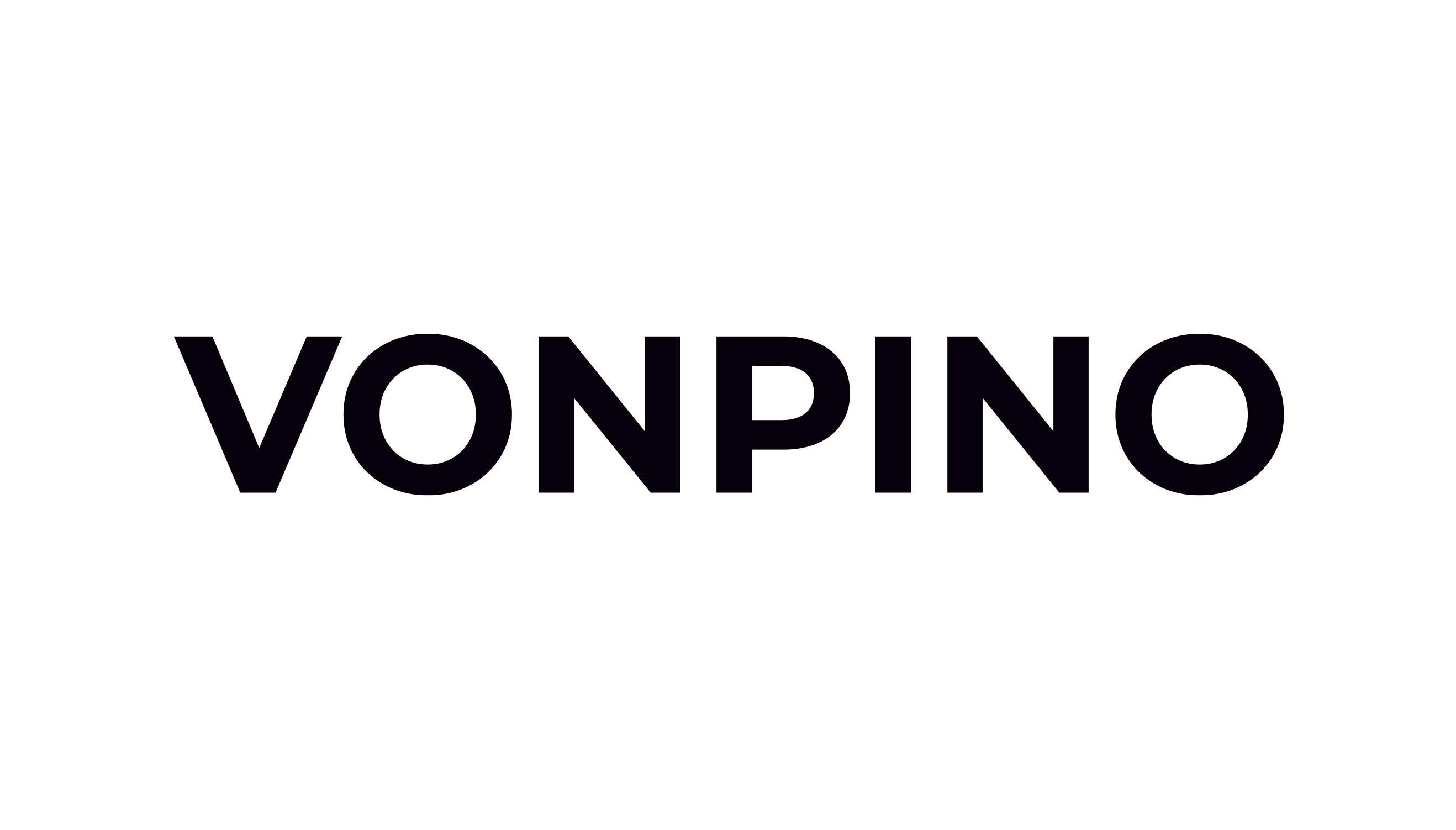 Vonpino