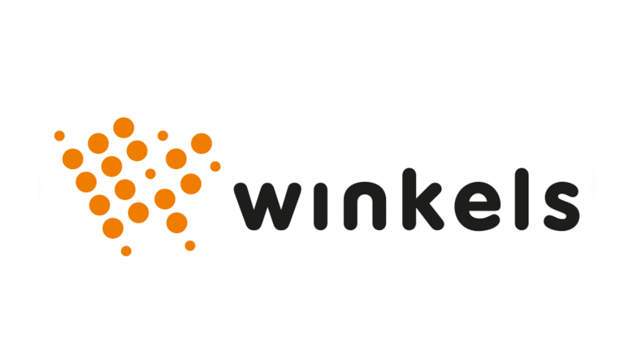 Winkels-Techniek