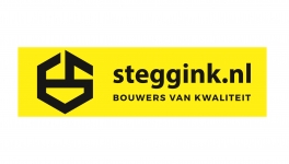 1_Steggink-Bouwbedrijf