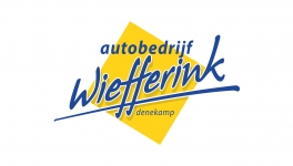 Autobedrijf Wiefferink Opel