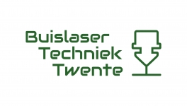 Buislaser-Techniek-Twente