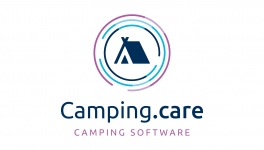 CampingCare