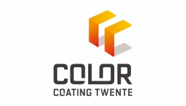 Color-Coating-Twente