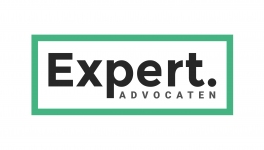 Expert-Advocaten
