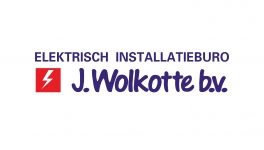 Installatiebedrijf en Verlichting J.  Wolkotte