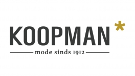 Koopman-Mode