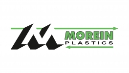 Morein-Plastics