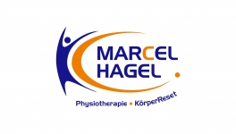 Praxis Marcel Hagel