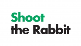 Shoot-the-Rabbit_website1