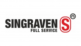 Singraven-Full-Service_website