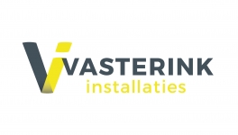 Vasterink-Installaties