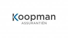 koopman-assurantien-2