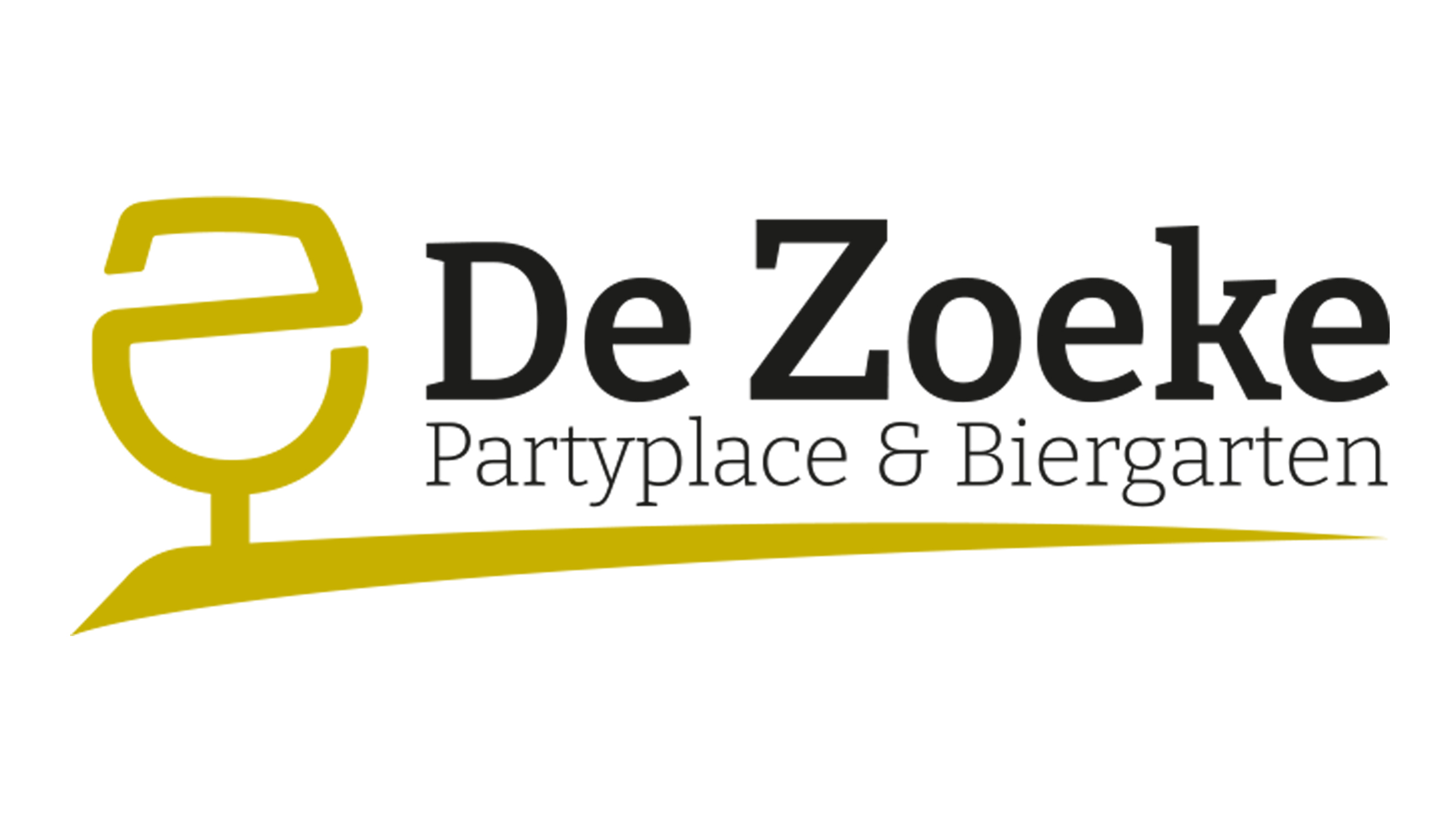 de-zoeke