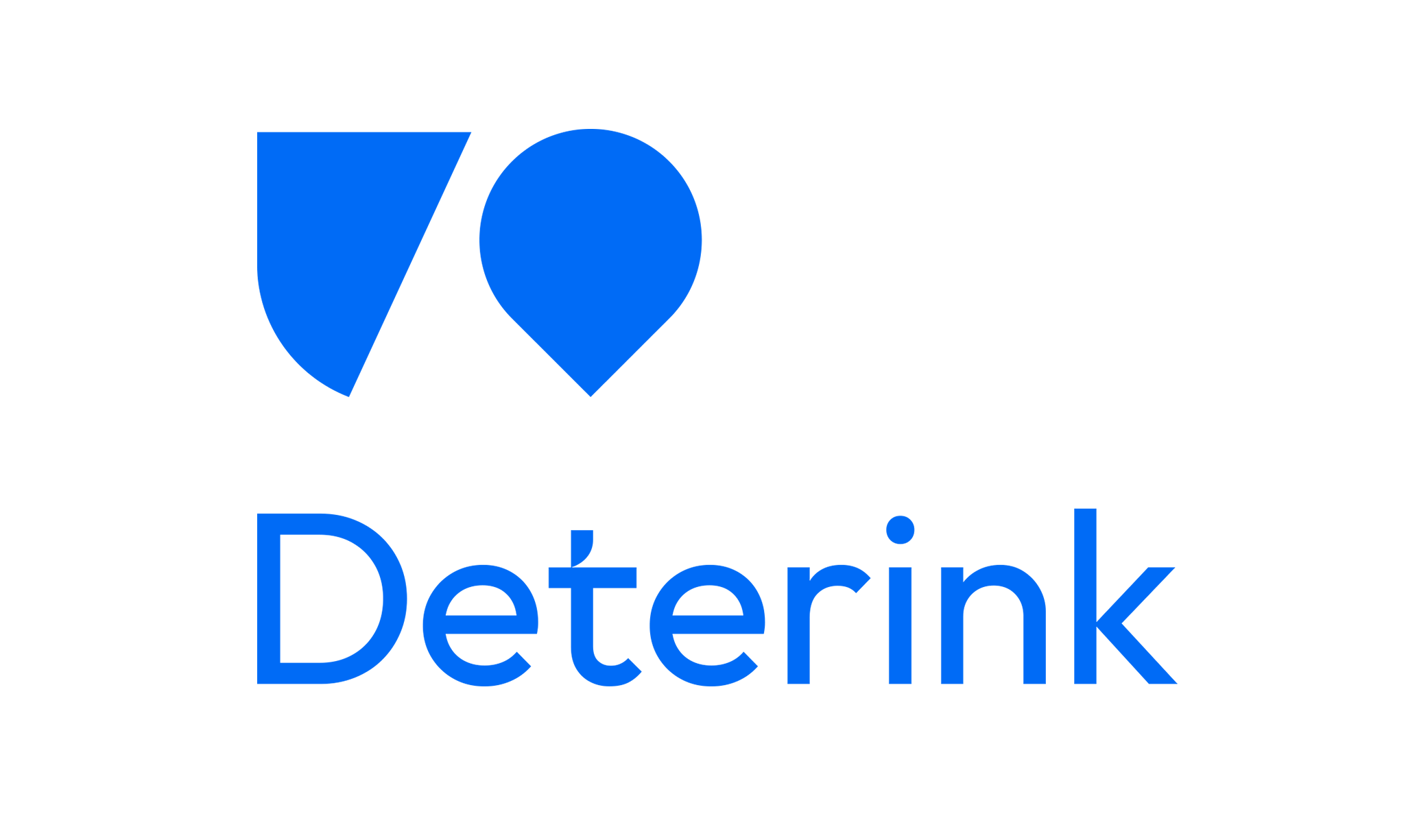 deterink-logo-website
