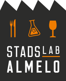 Stadslab Almelo