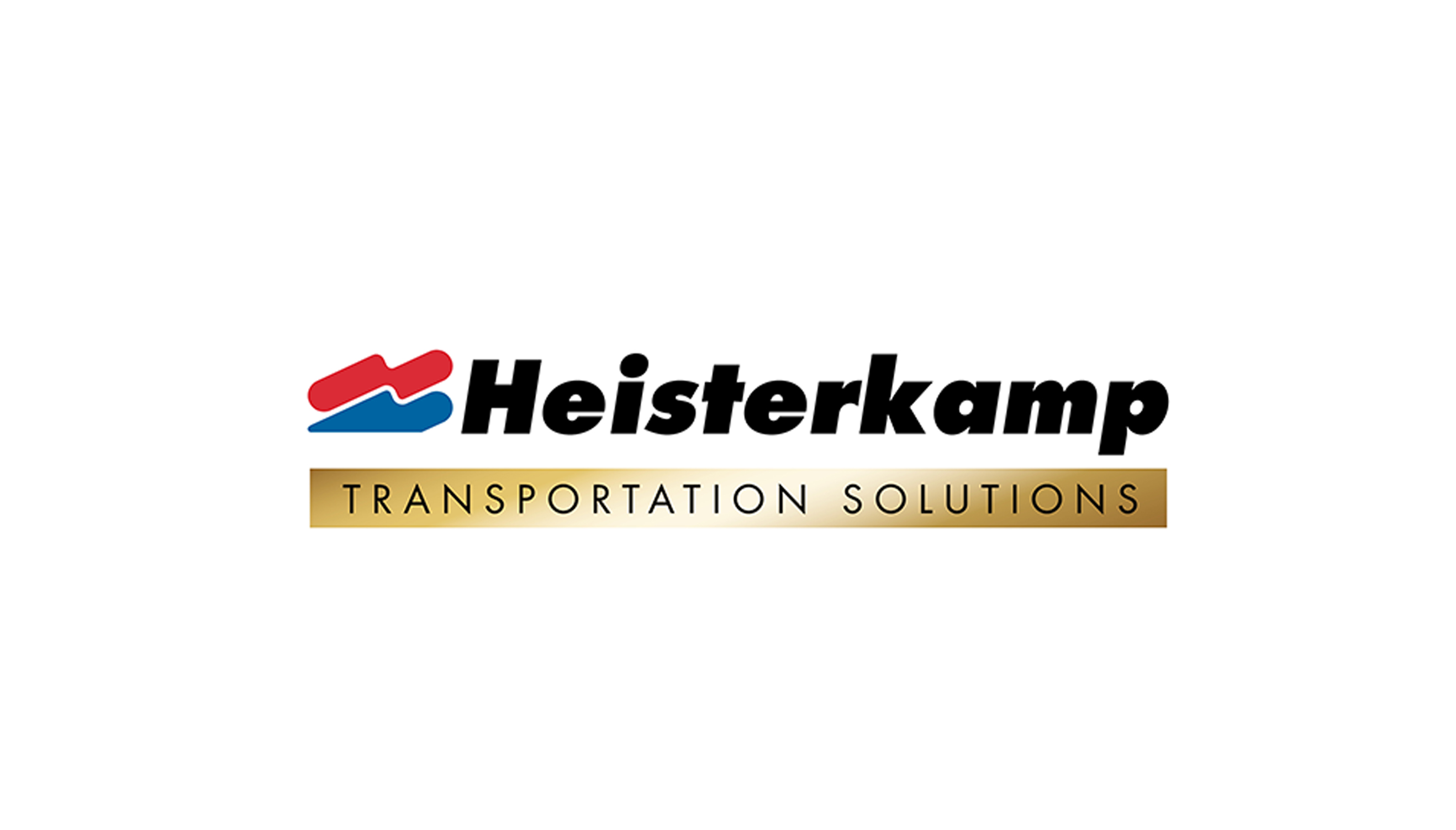 heisterkamp-transport