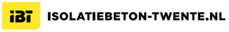 isolatiebeton-twente