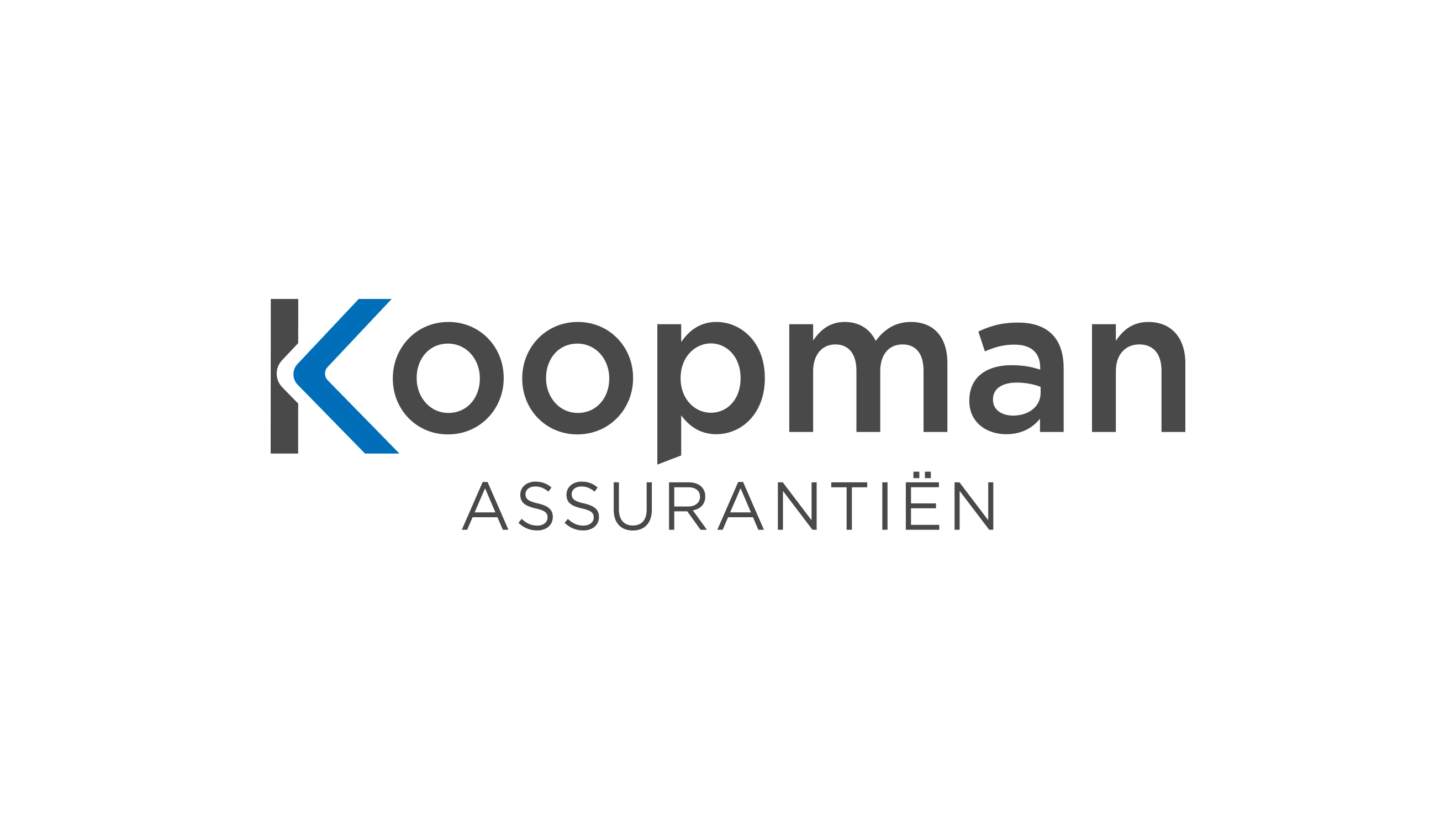koopman-assurantie
