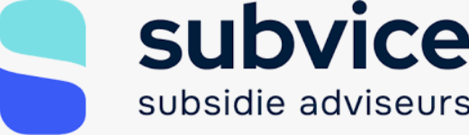 subvice