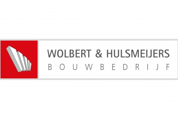 Wolbert-Hulsmeijers-Bouw-en-Metselbedrijf