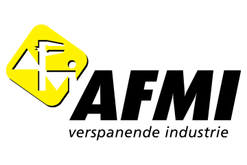 AFMI