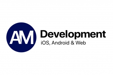 AM Development