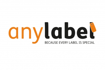 Anylabel BV