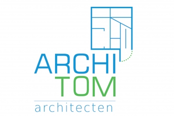 Architom