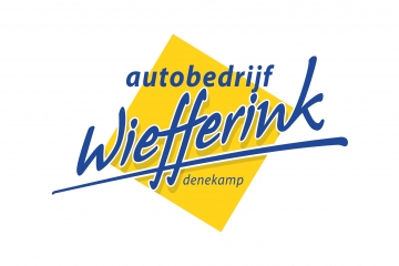 Autobedrijf Wiefferink Opel