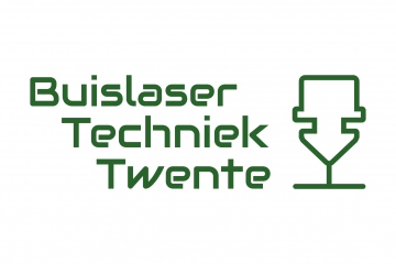 Buislaser-Techniek-Twente