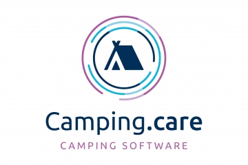 CampingCare