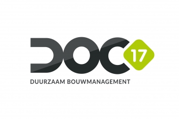 DOC17