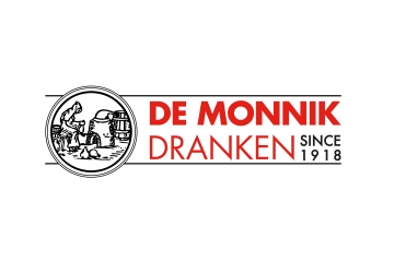 De Monnik Dranken Import Export