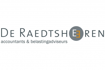 De-Raedtsheeren