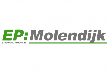 EP Molendijk