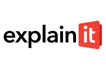 Explainit