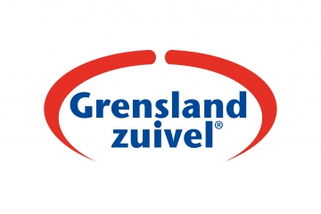 Grensland Zuivel