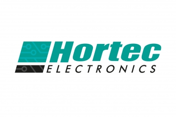 Hortec BV