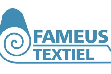 Fameus Textiel