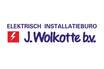 Installatiebedrijf en Verlichting J.  Wolkotte
