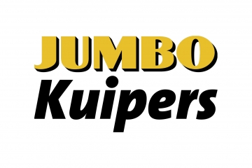 Jumbo-Kuipers
