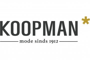 Koopman Mode